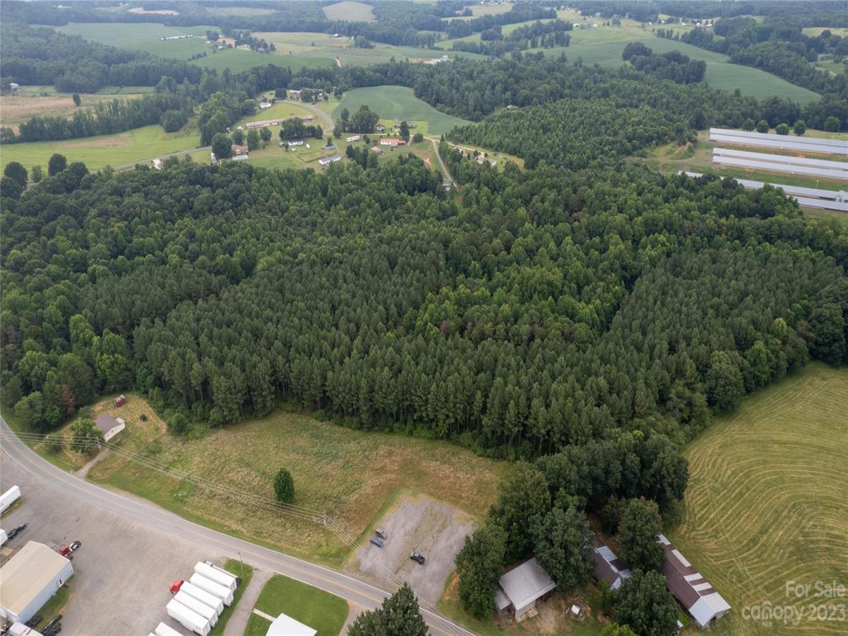 MLS #CAR4035150 image #4