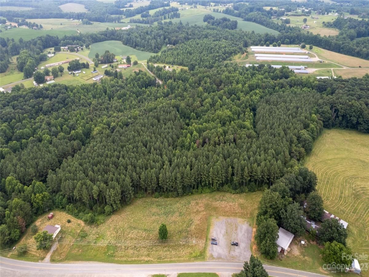 MLS #CAR4035150 image #5