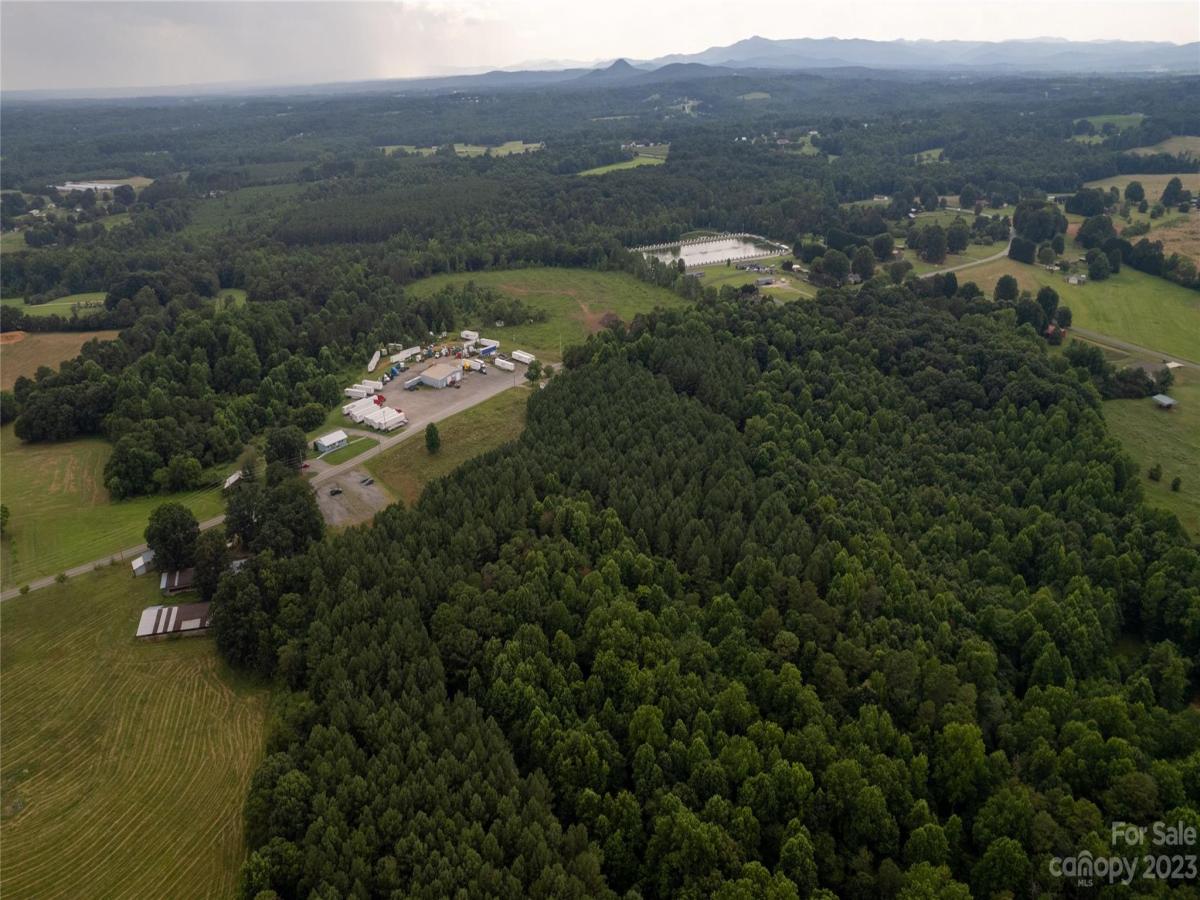 MLS #CAR4035150 image #7