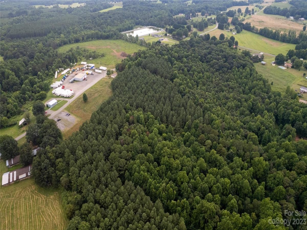 MLS #CAR4035150 image #8