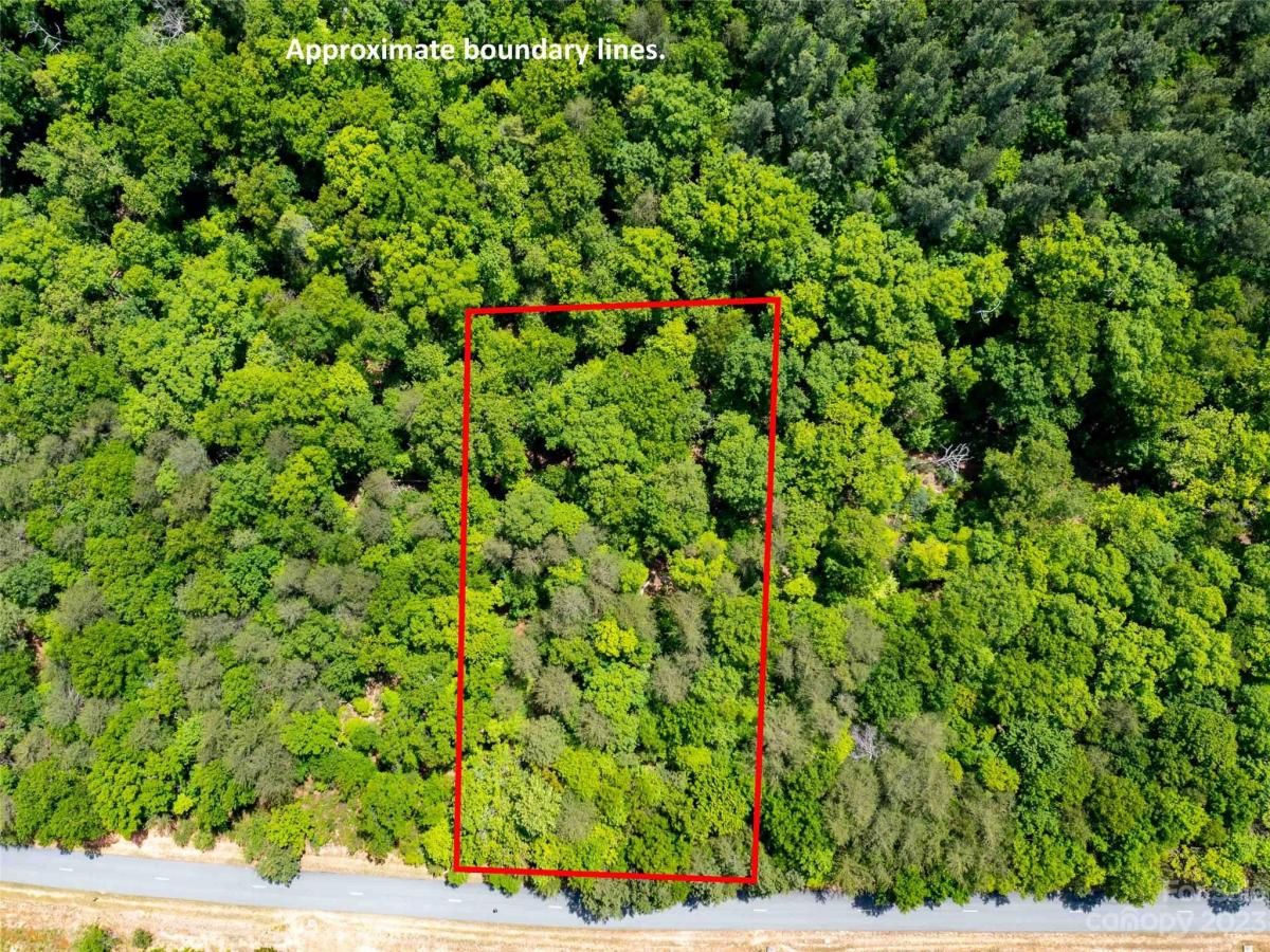 MLS #CAR4036808 image #0