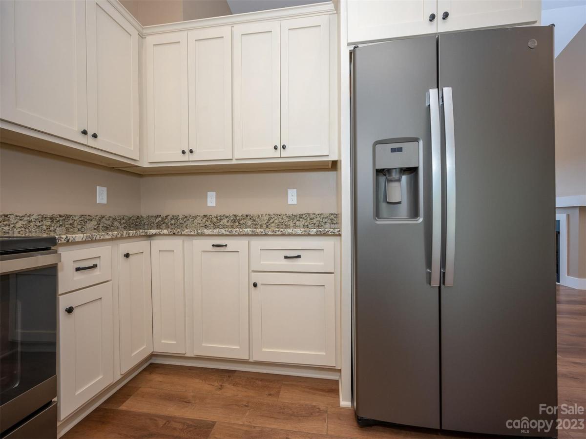 MLS #CAR4038141 image #11