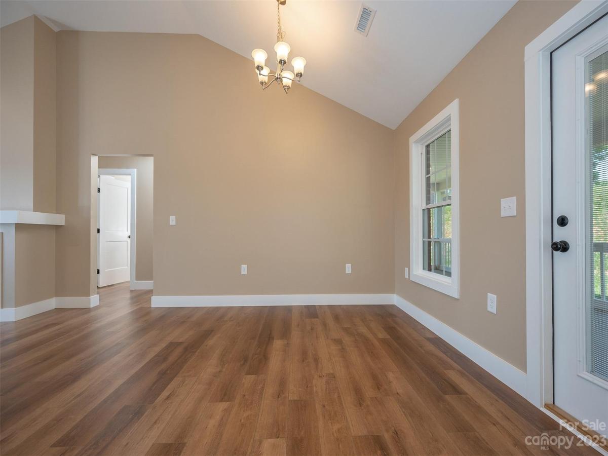 MLS #CAR4038141 image #12