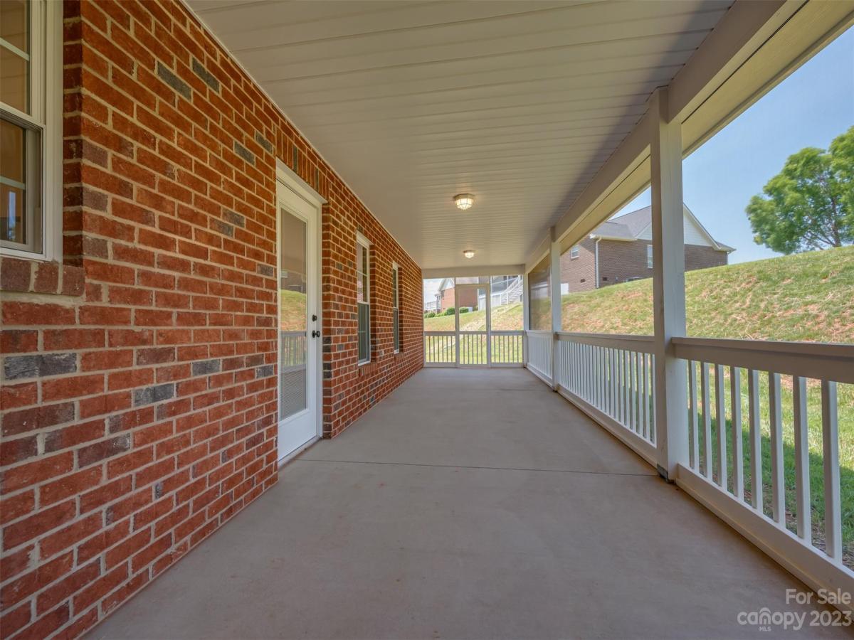 MLS #CAR4038141 image #13