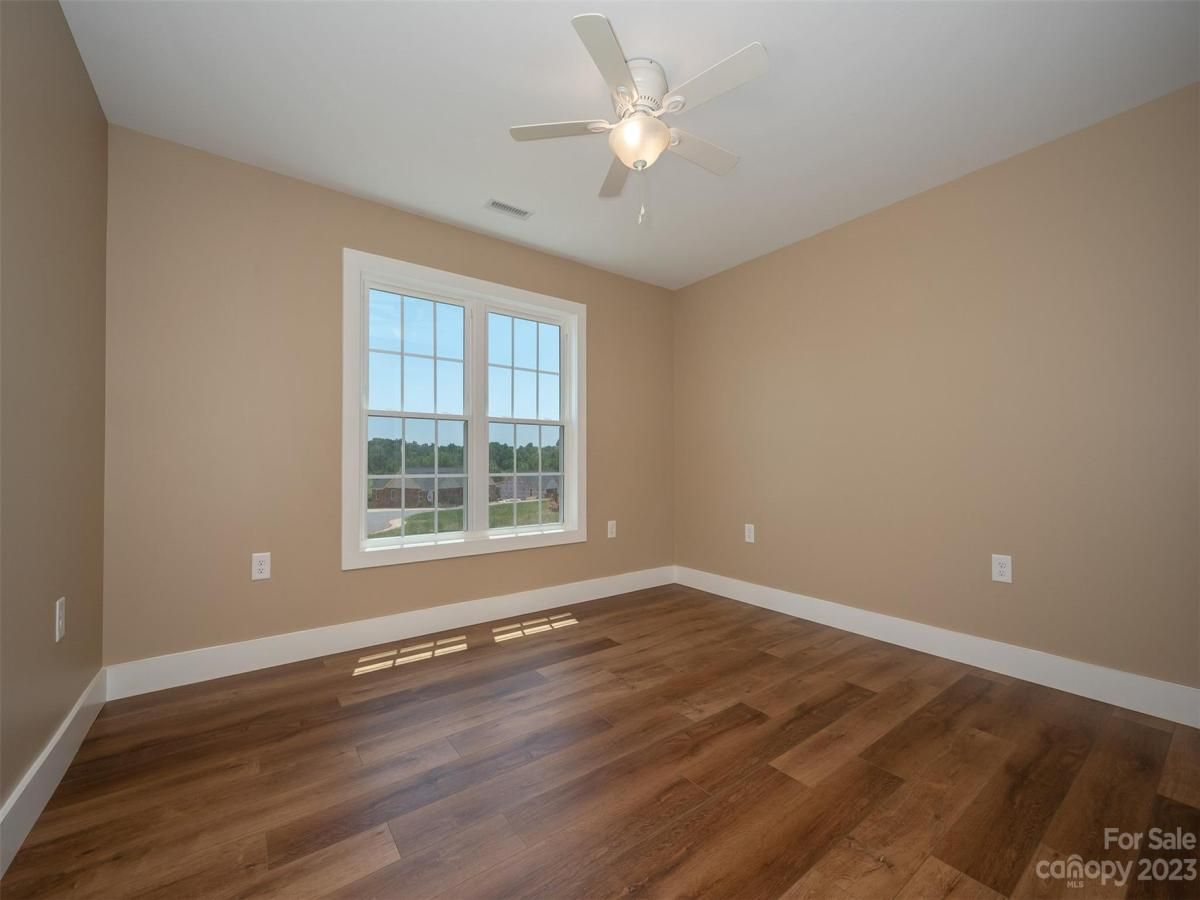 MLS #CAR4038141 image #15