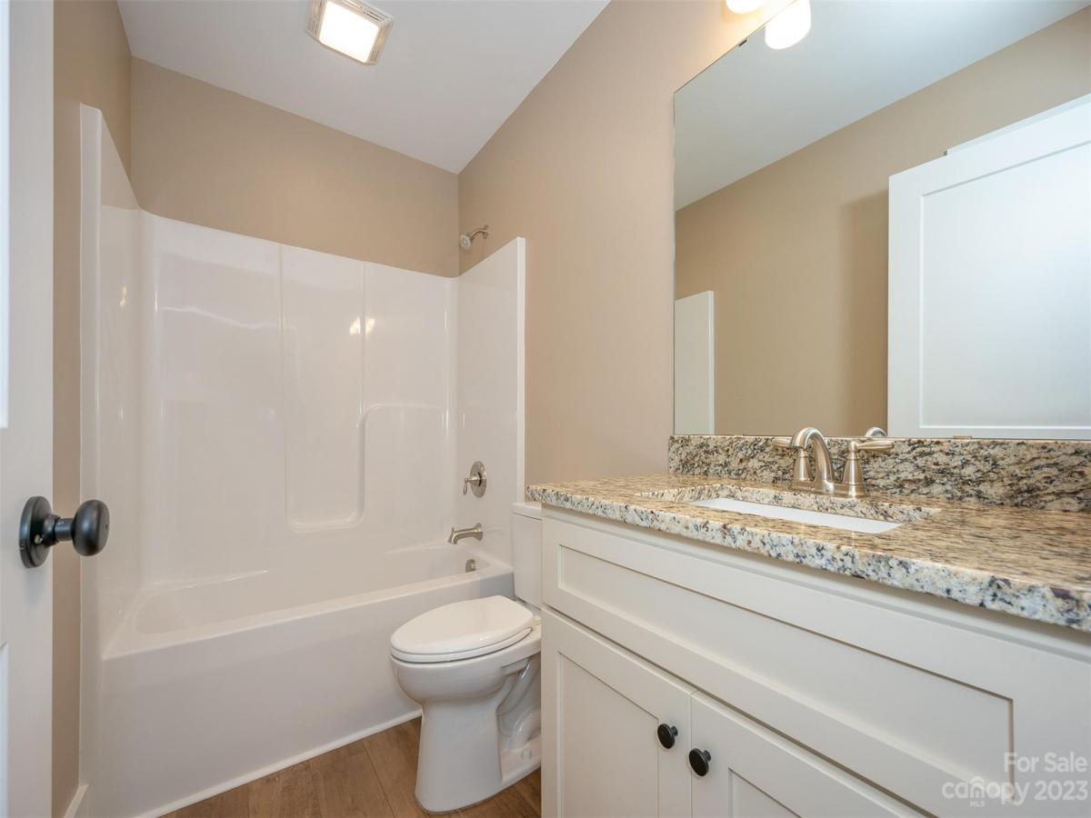 MLS #CAR4038141 image #17