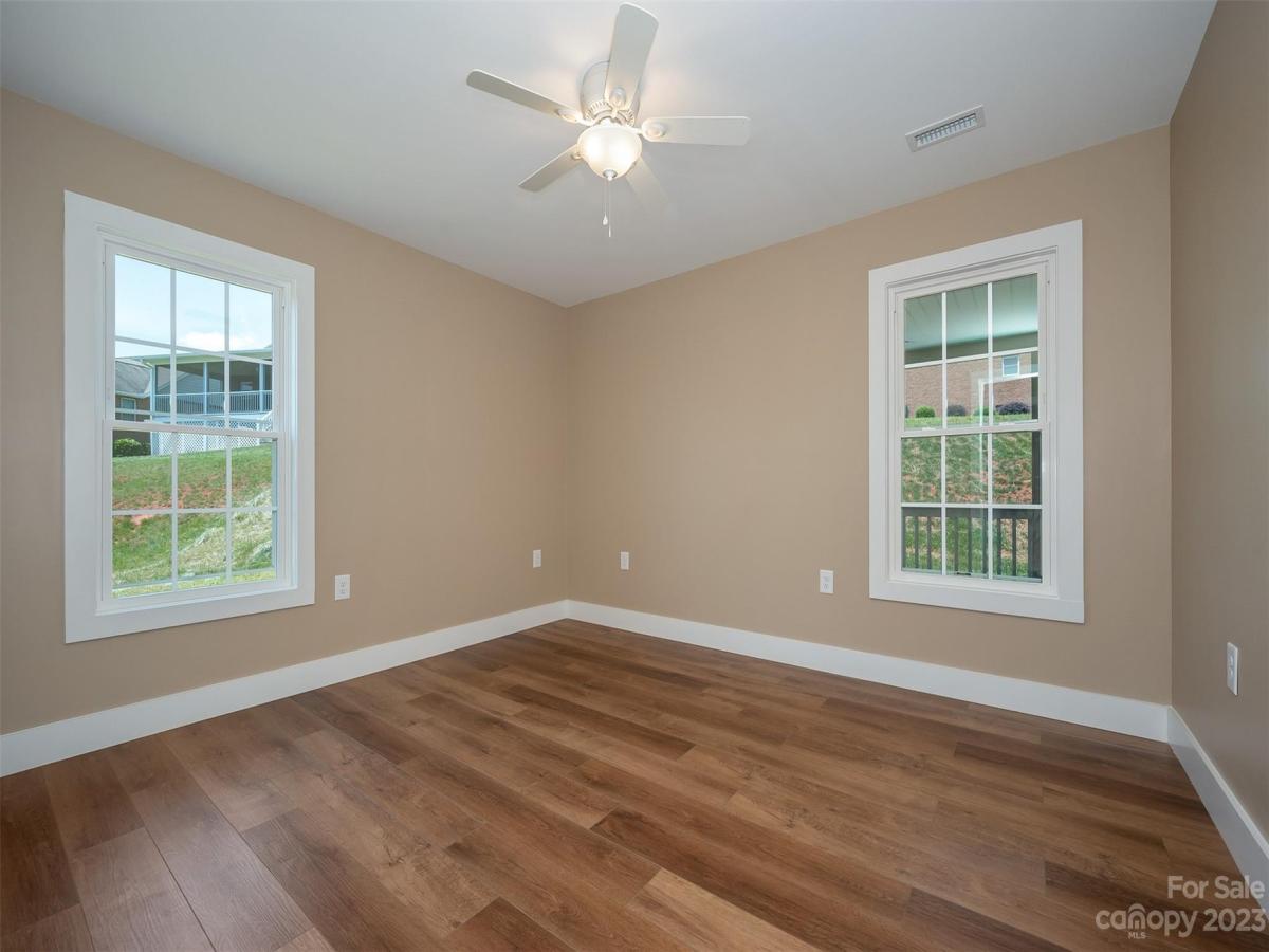 MLS #CAR4038141 image #18