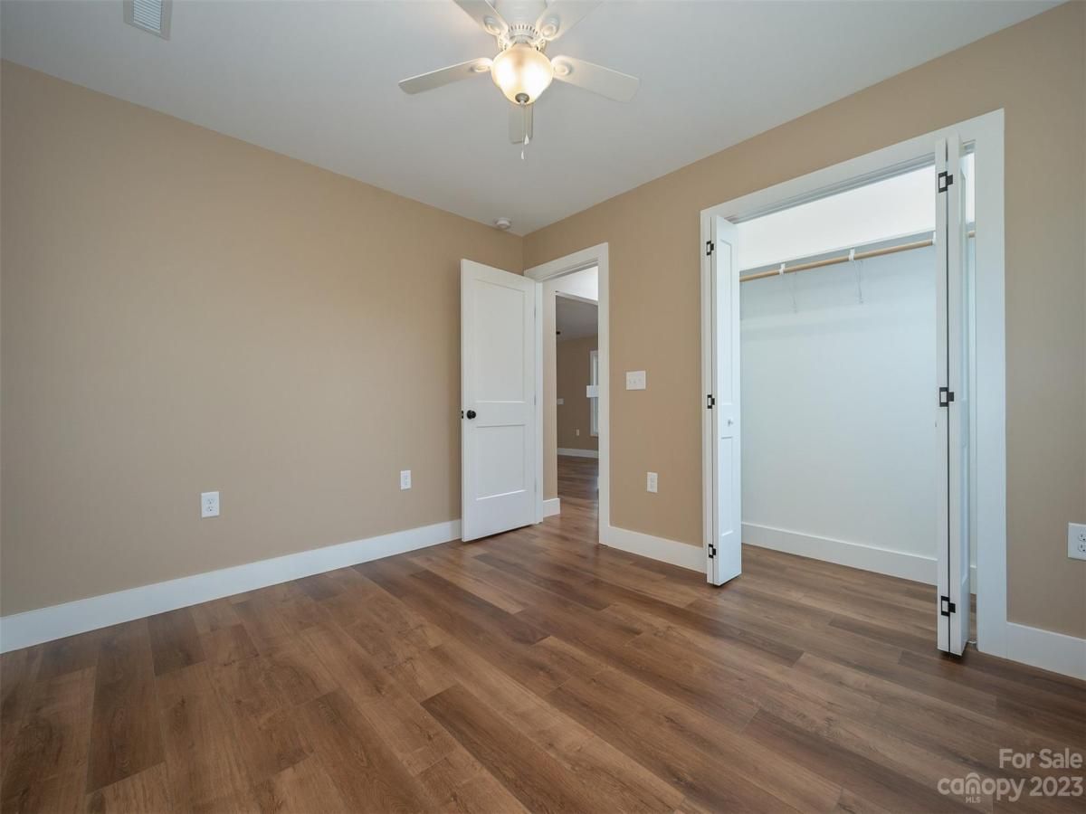 MLS #CAR4038141 image #19