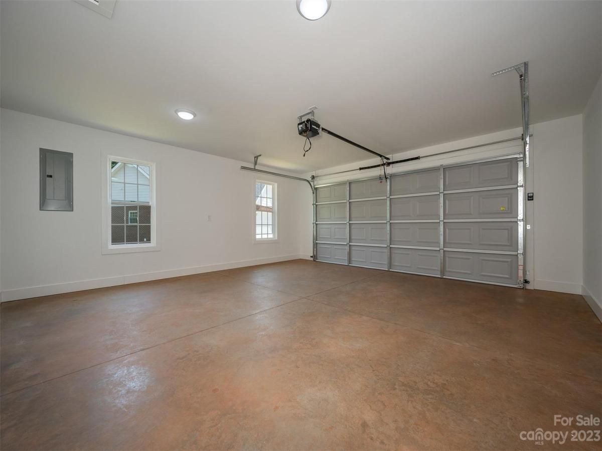 MLS #CAR4038141 image #20