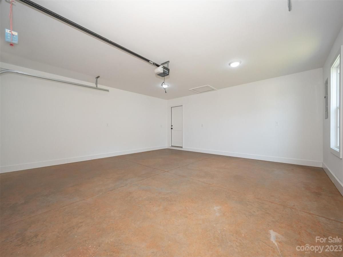 MLS #CAR4038141 image #21