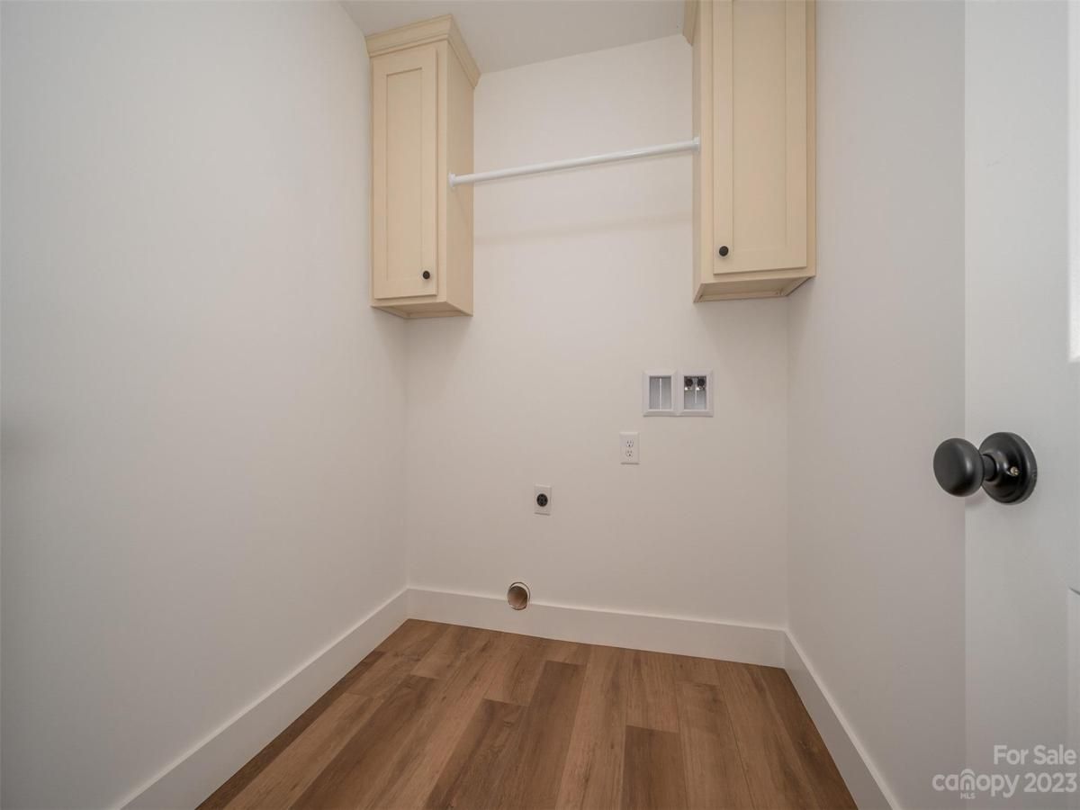 MLS #CAR4038141 image #22