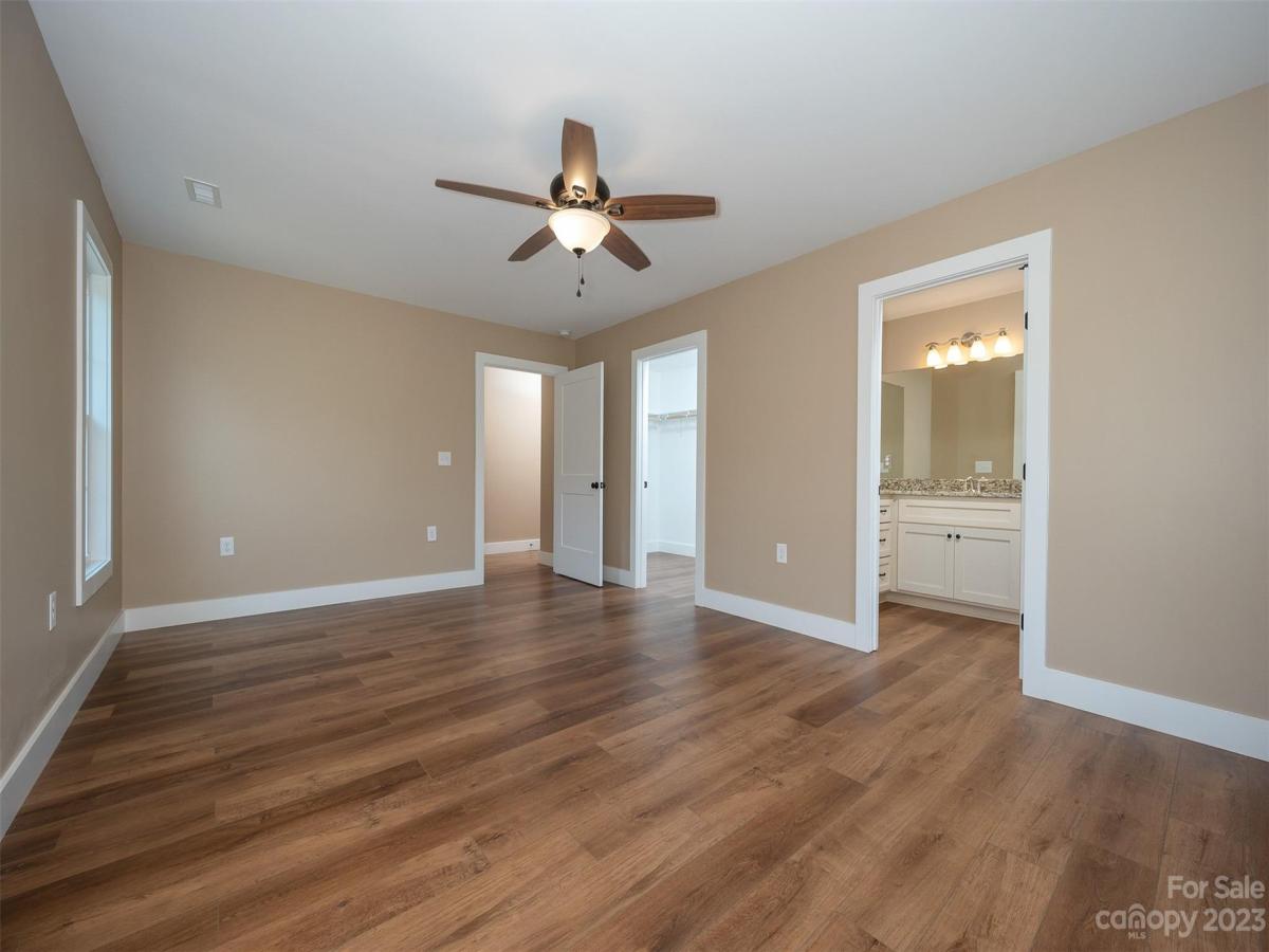 MLS #CAR4038141 image #24