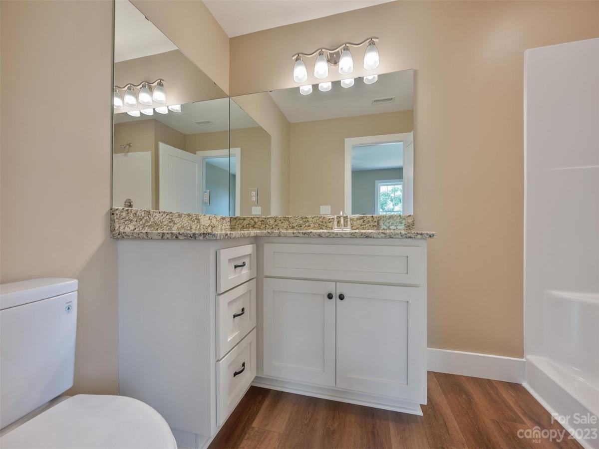 MLS #CAR4038141 image #25