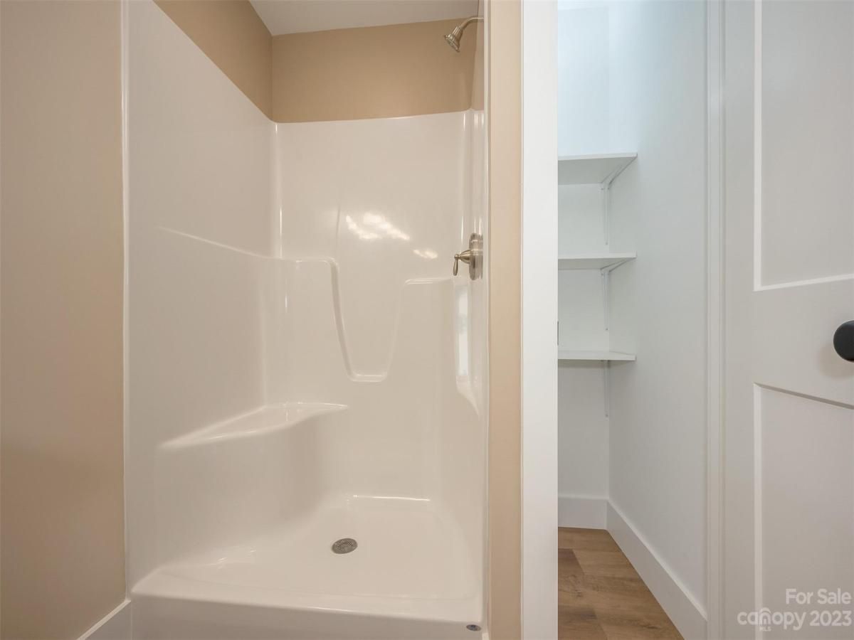 MLS #CAR4038141 image #26