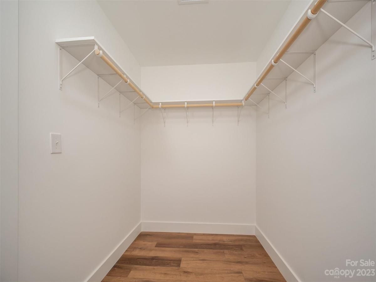 MLS #CAR4038141 image #27