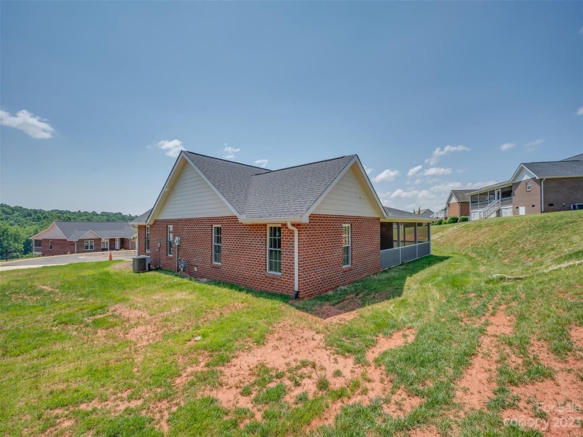 MLS #CAR4038141 image #28