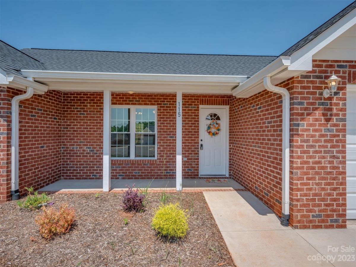 MLS #CAR4038141 image #4