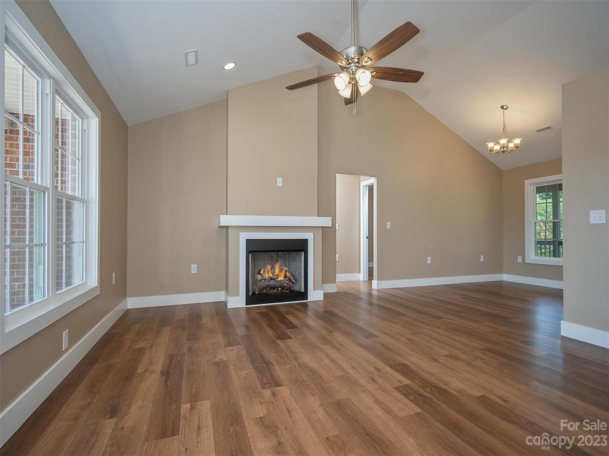 MLS #CAR4038141 image #5