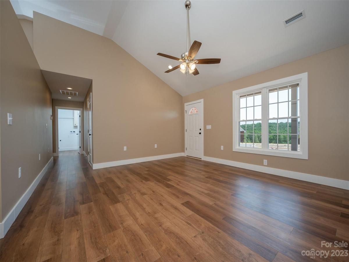 MLS #CAR4038141 image #7