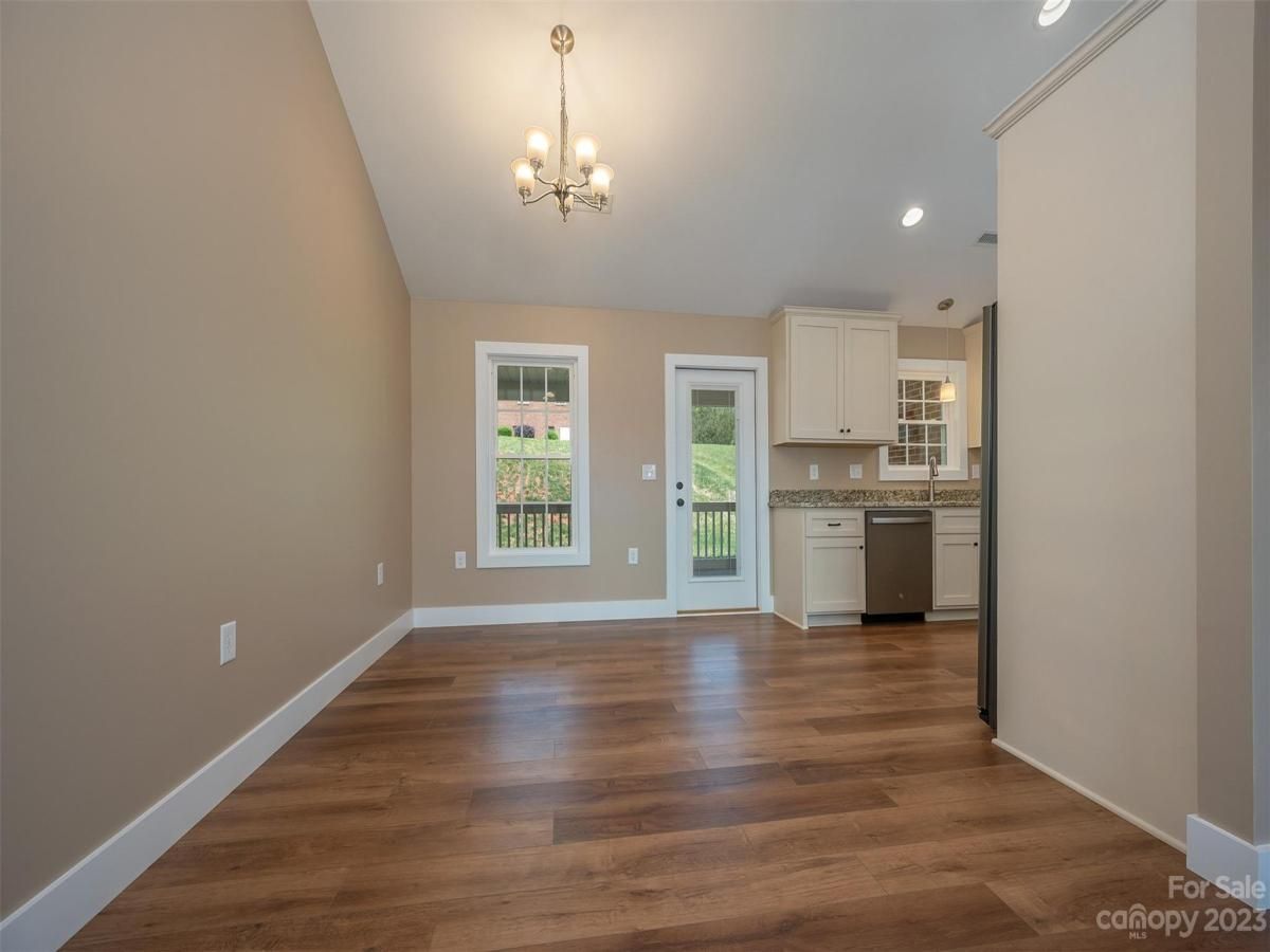 MLS #CAR4038141 image #8