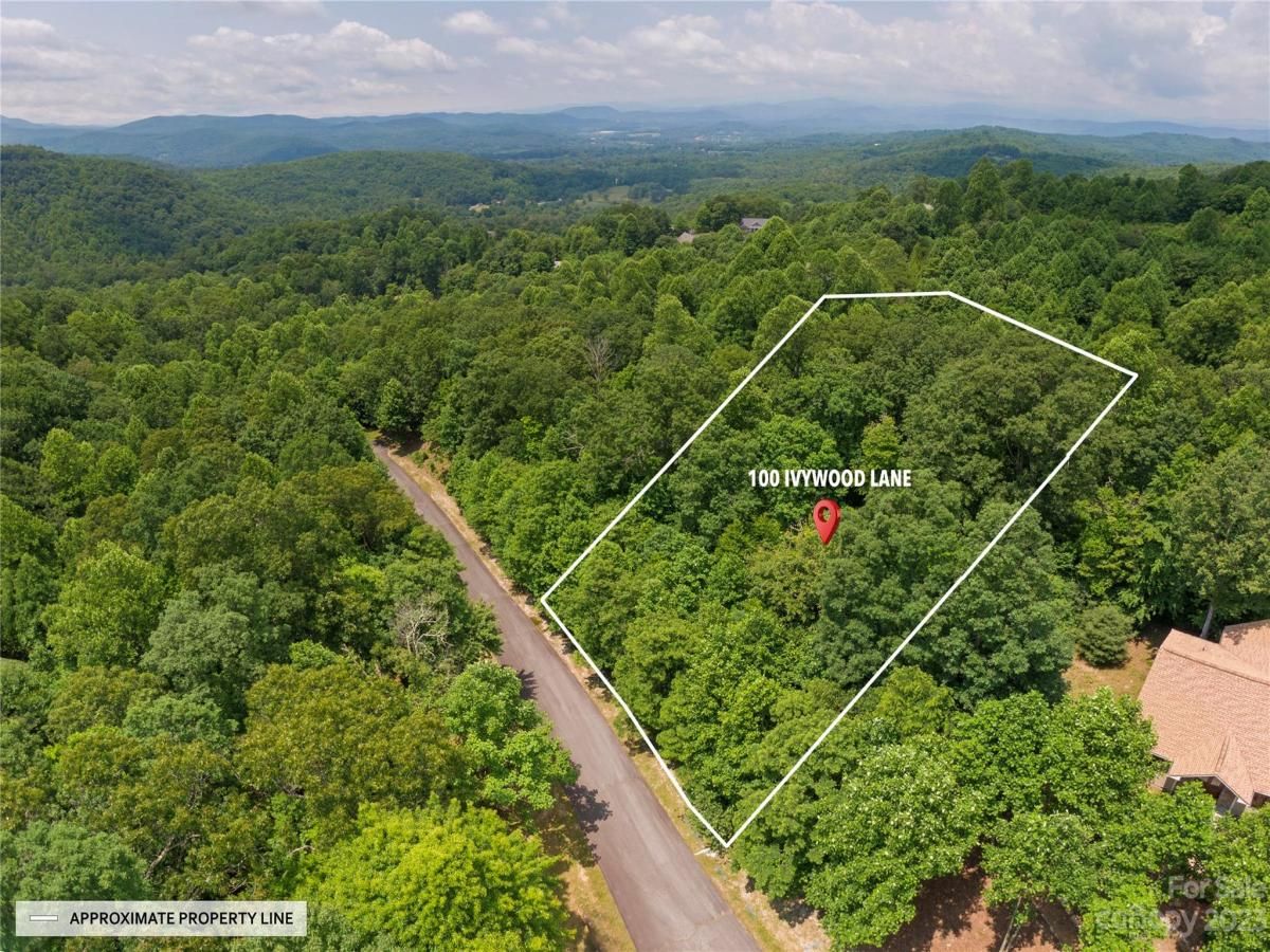 MLS #CAR4039201 image #0