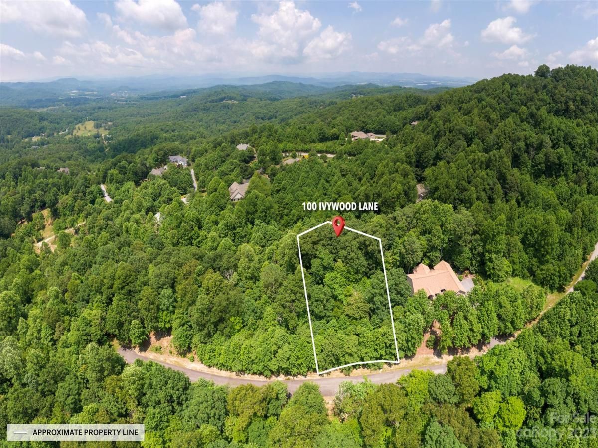 MLS #CAR4039201 image #1