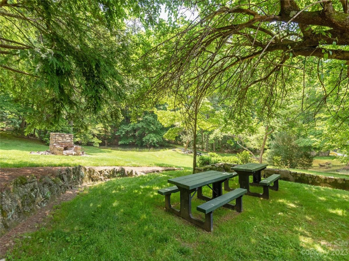 MLS #CAR4039201 image #10