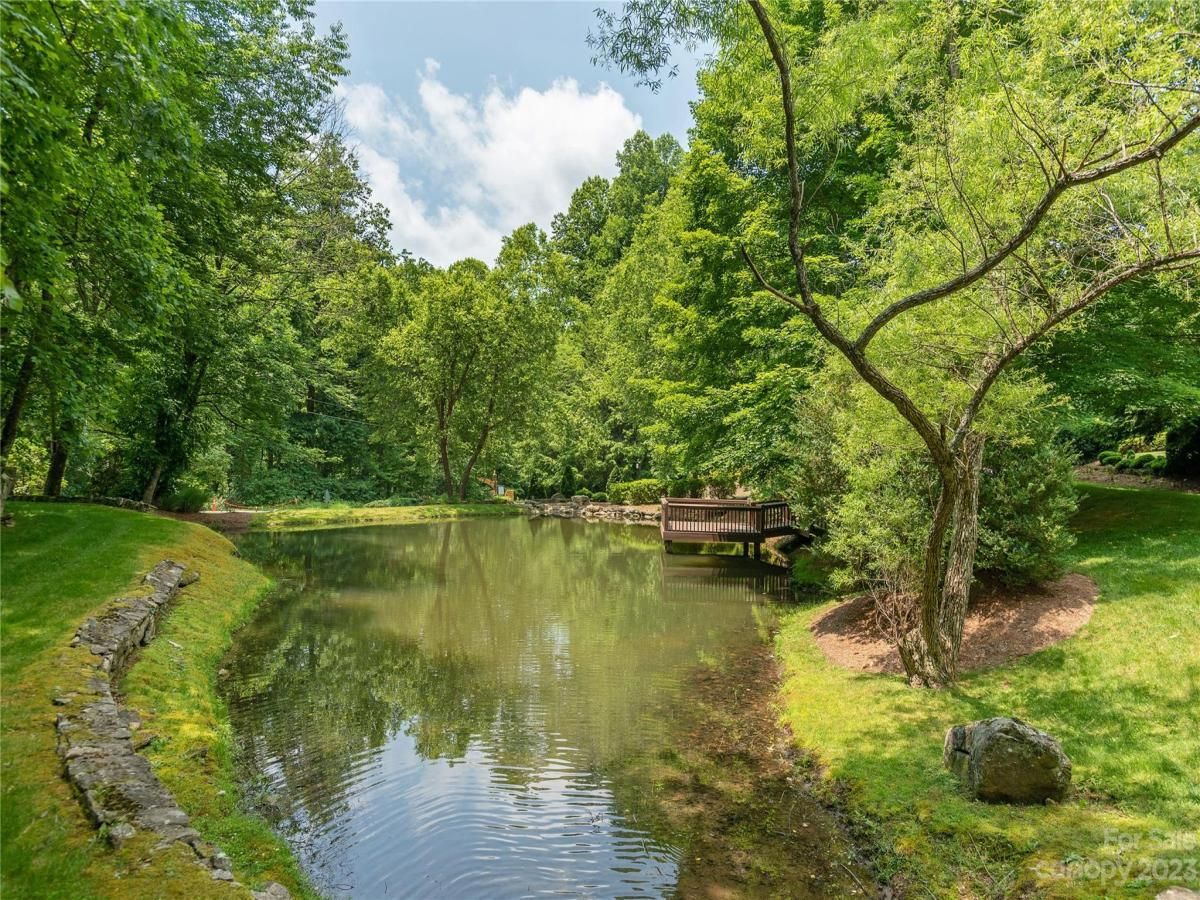 MLS #CAR4039201 image #12