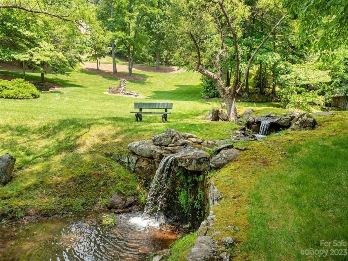 MLS #CAR4039201 image #14