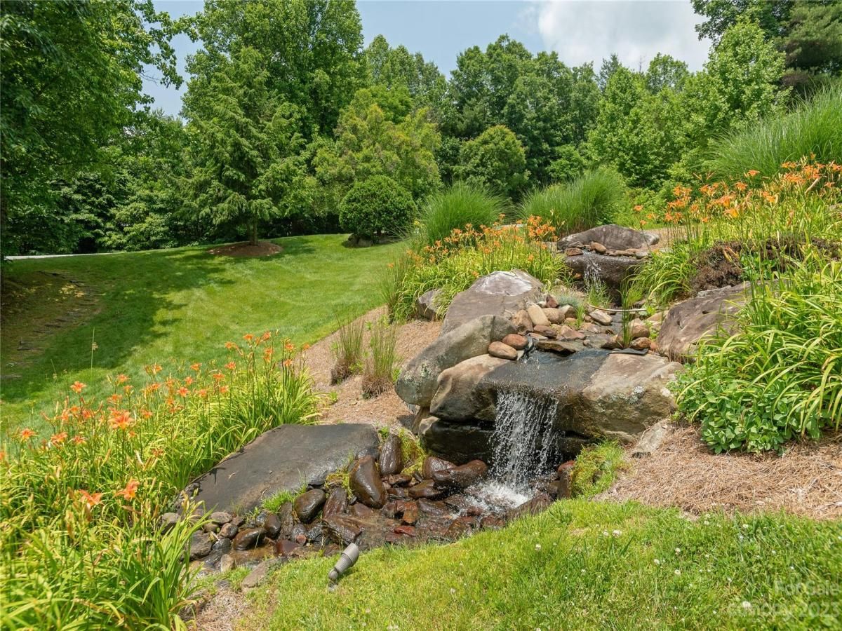 MLS #CAR4039201 image #16