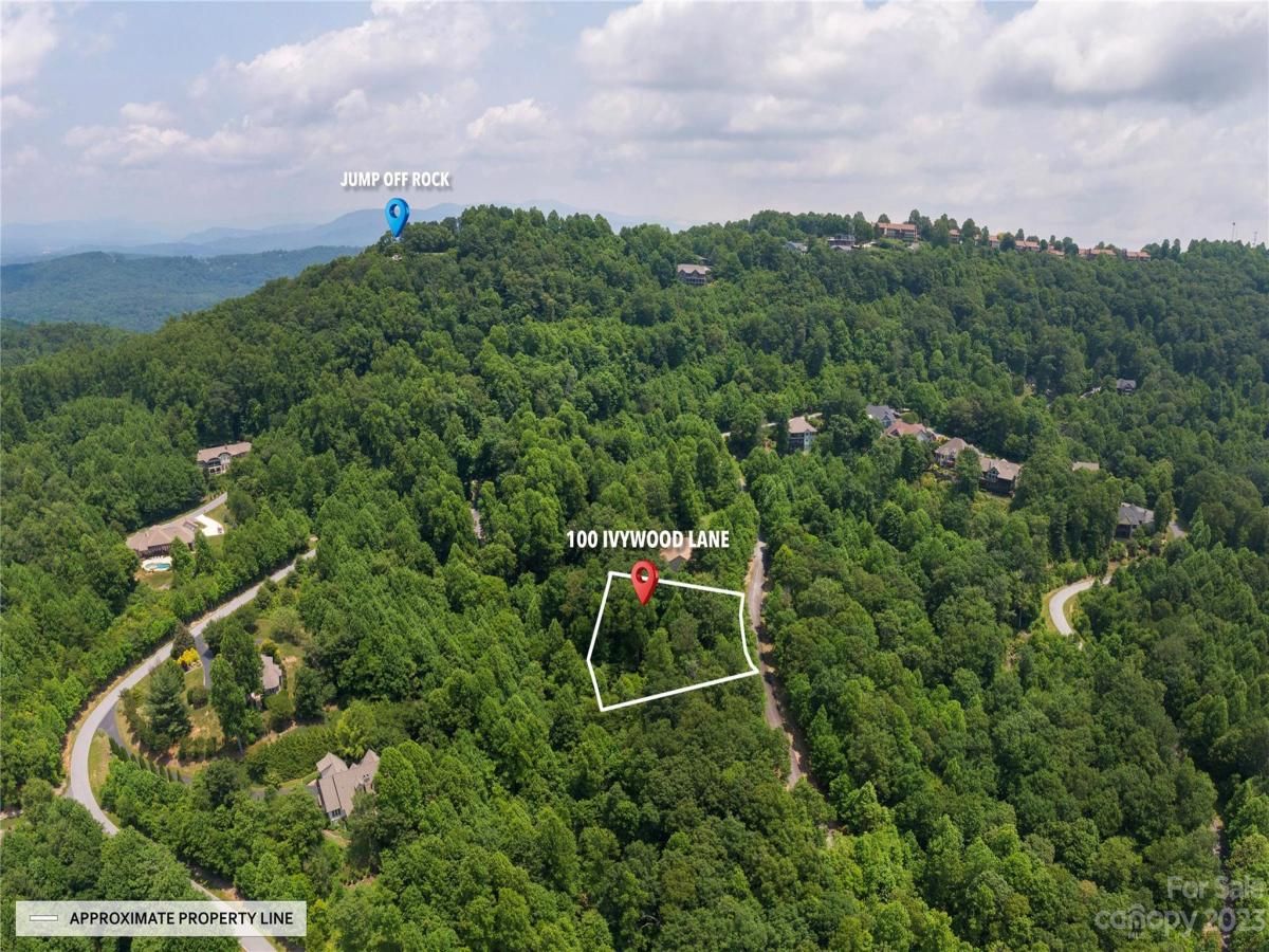 MLS #CAR4039201 image #2