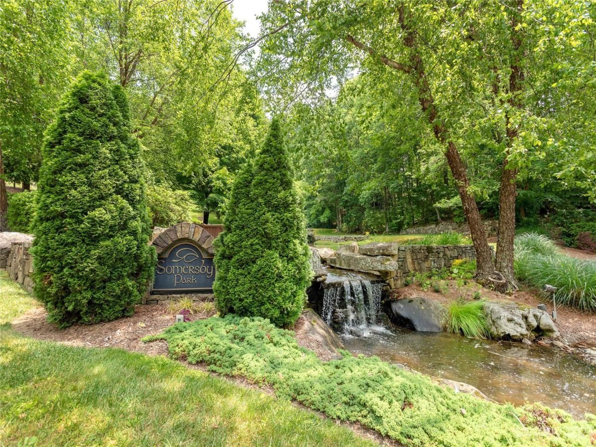 MLS #CAR4039201 image #7