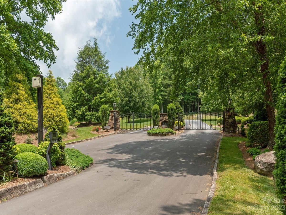 MLS #CAR4039201 image #9