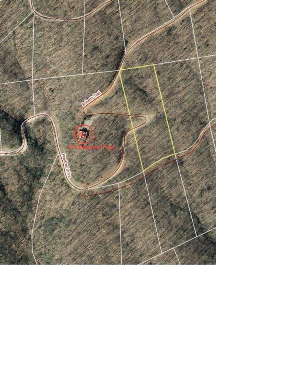 MLS #CAR4039615 image #7