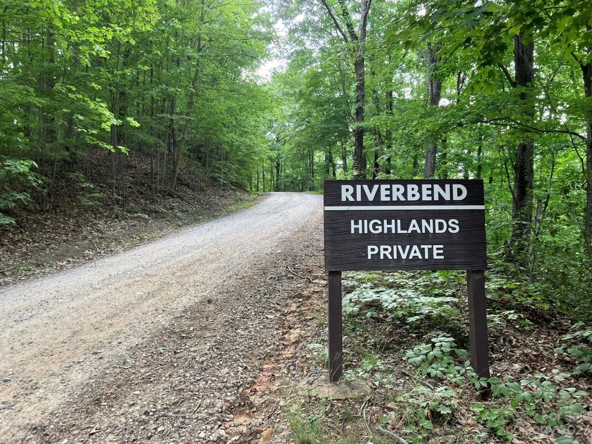 MLS #CAR4039615 image #6