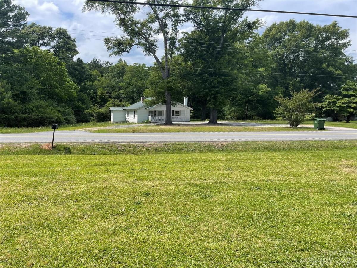 MLS #CAR4039643 image #1