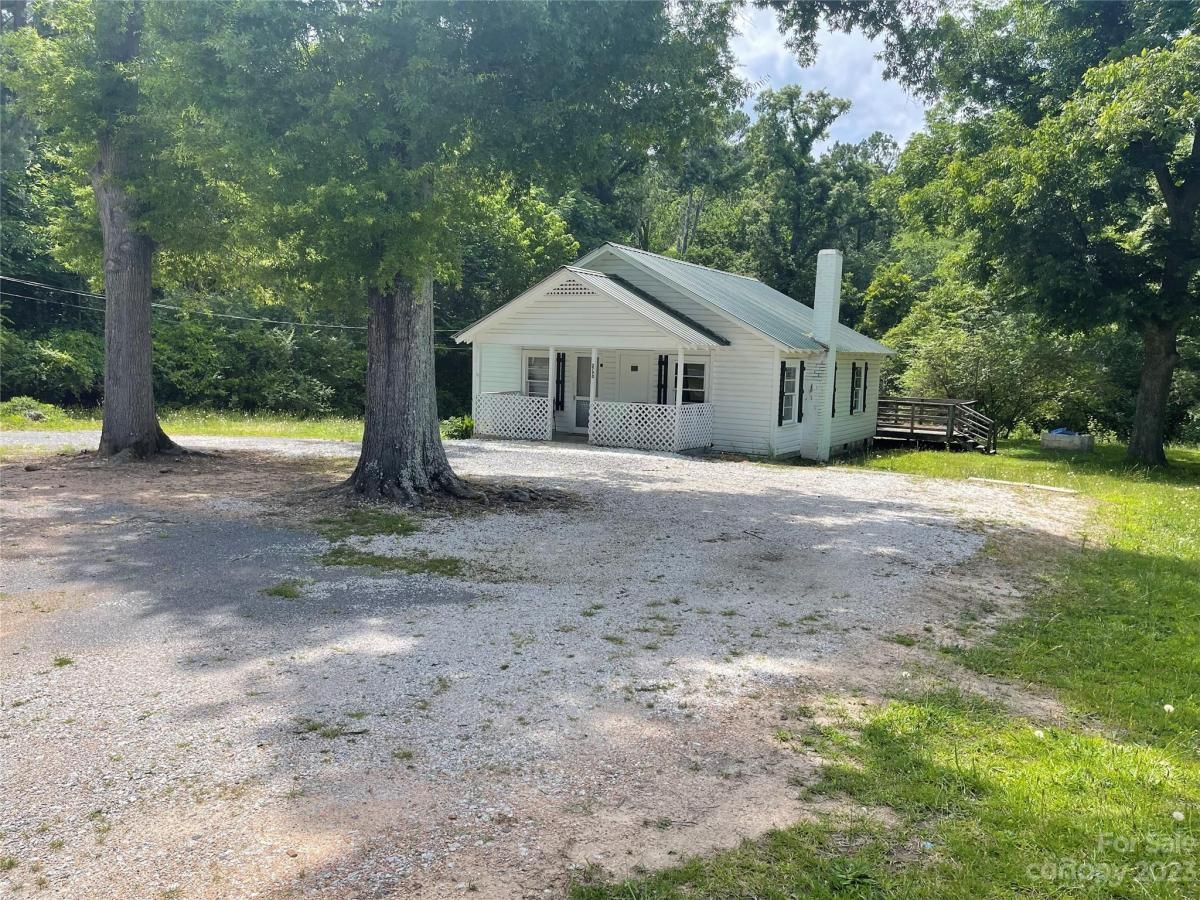 MLS #CAR4039643 image #2