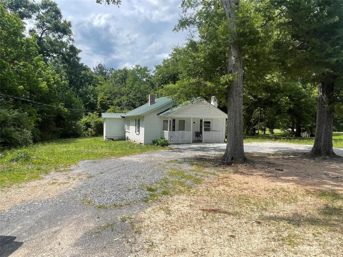 MLS #CAR4039643 image #3