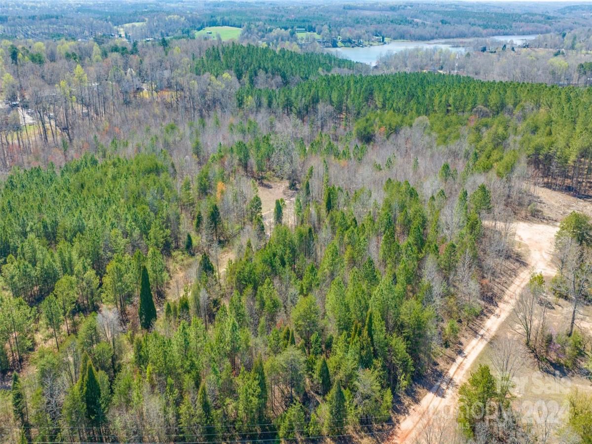 MLS #CAR4039698 image #2