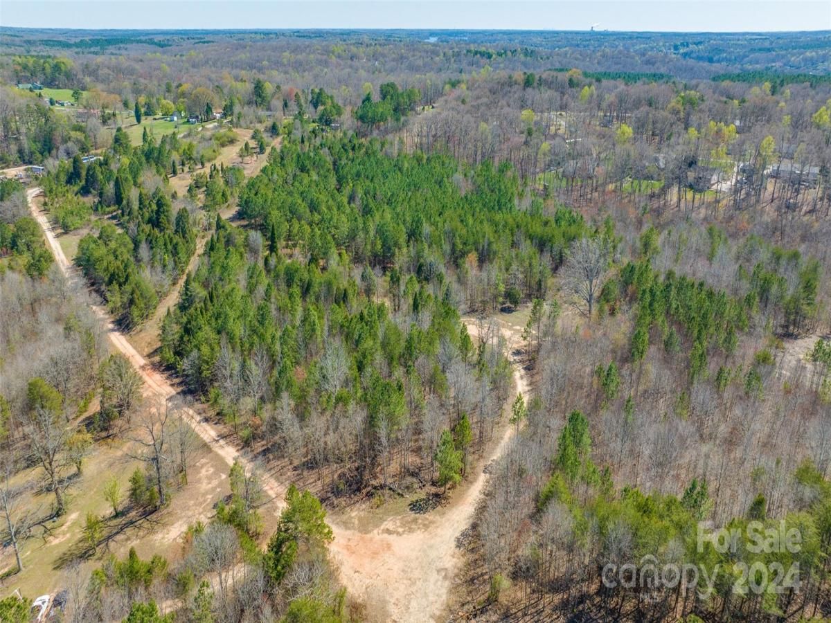 MLS #CAR4039698 image #3