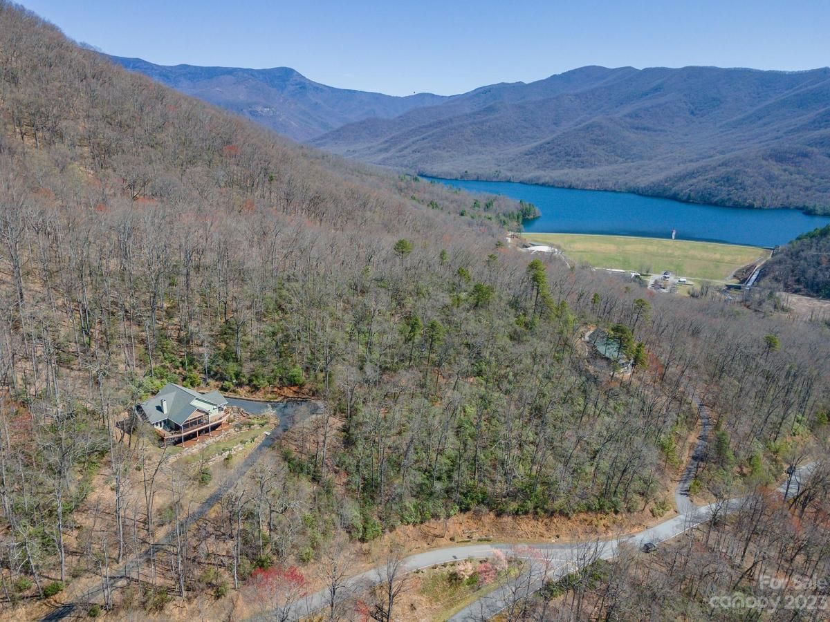 MLS #CAR4039952 image #10