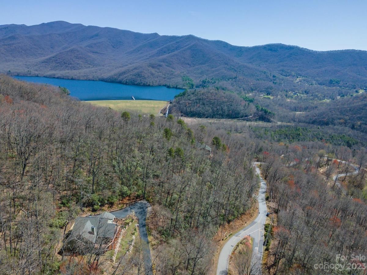 MLS #CAR4039952 image #12