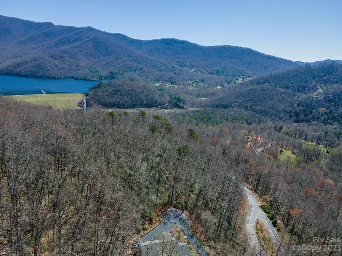 MLS #CAR4039952 image #13