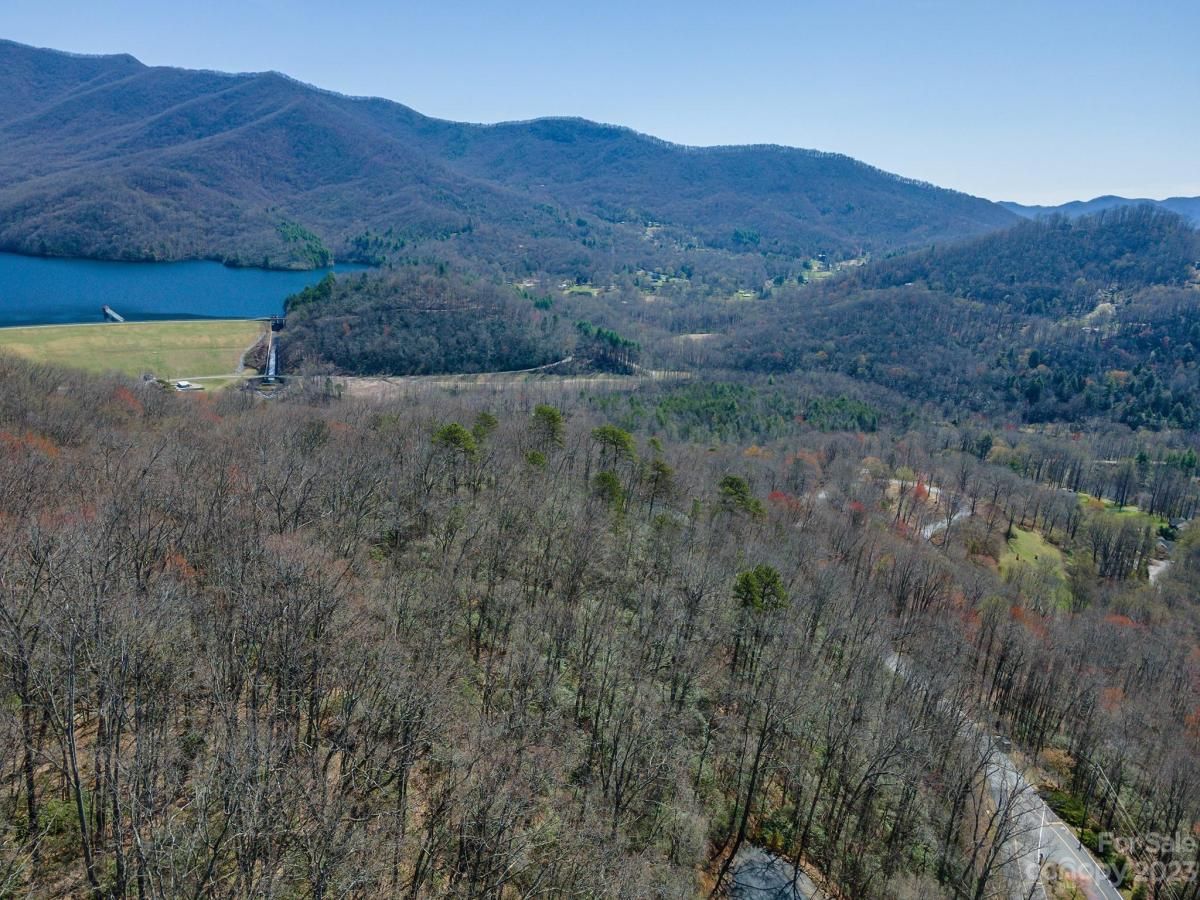 MLS #CAR4039952 image #14