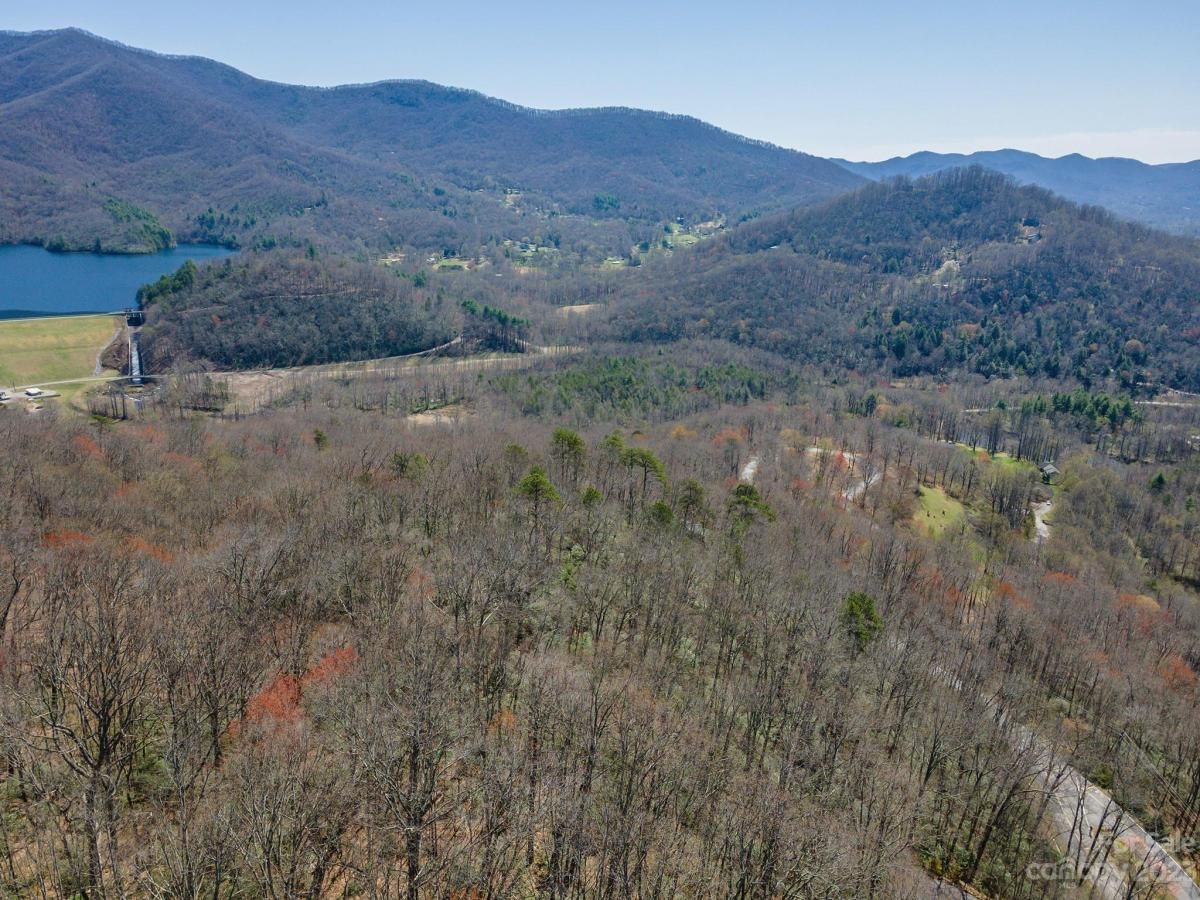 MLS #CAR4039952 image #15