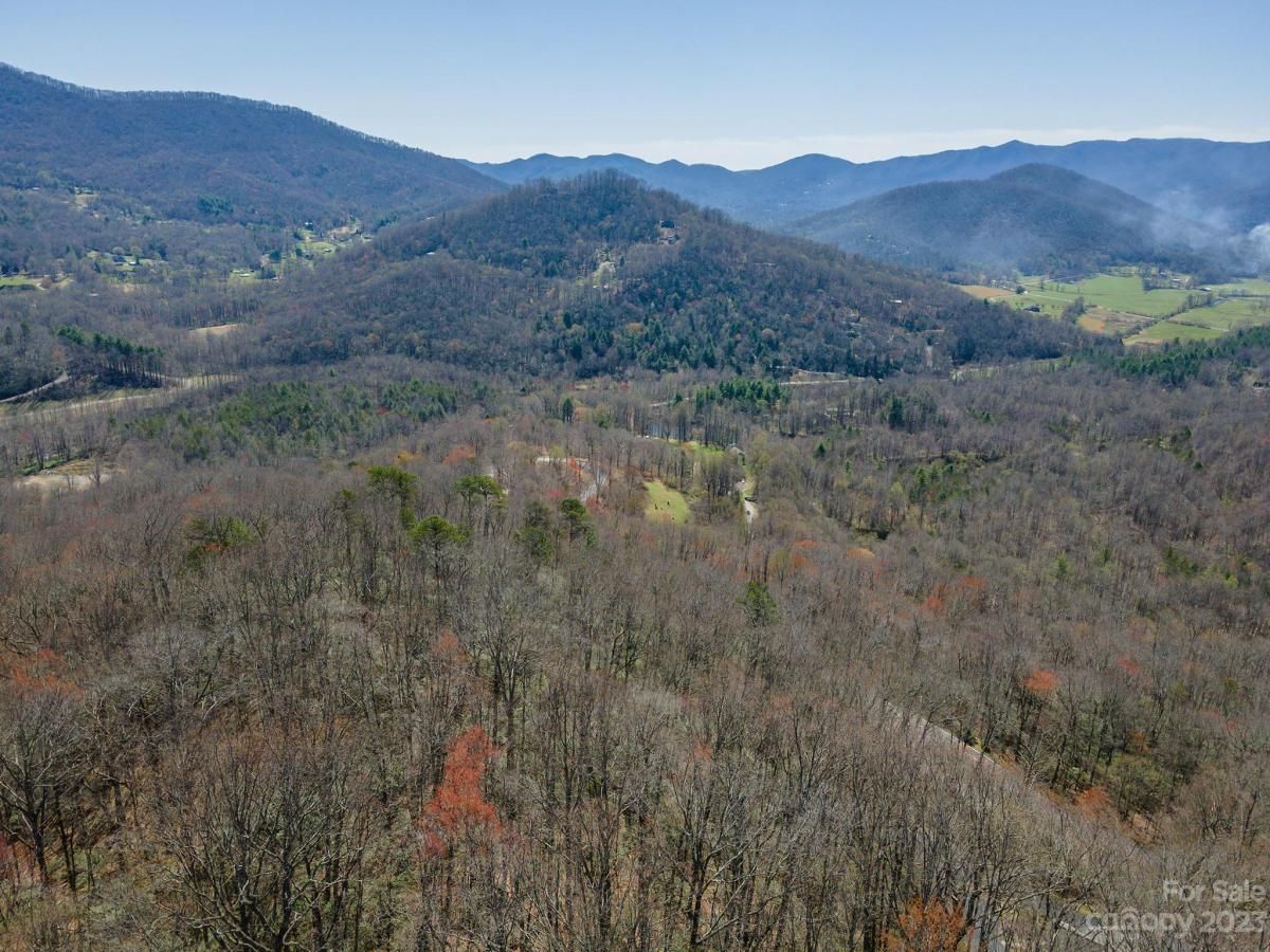 MLS #CAR4039952 image #16