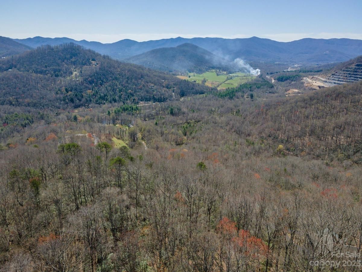 MLS #CAR4039952 image #17