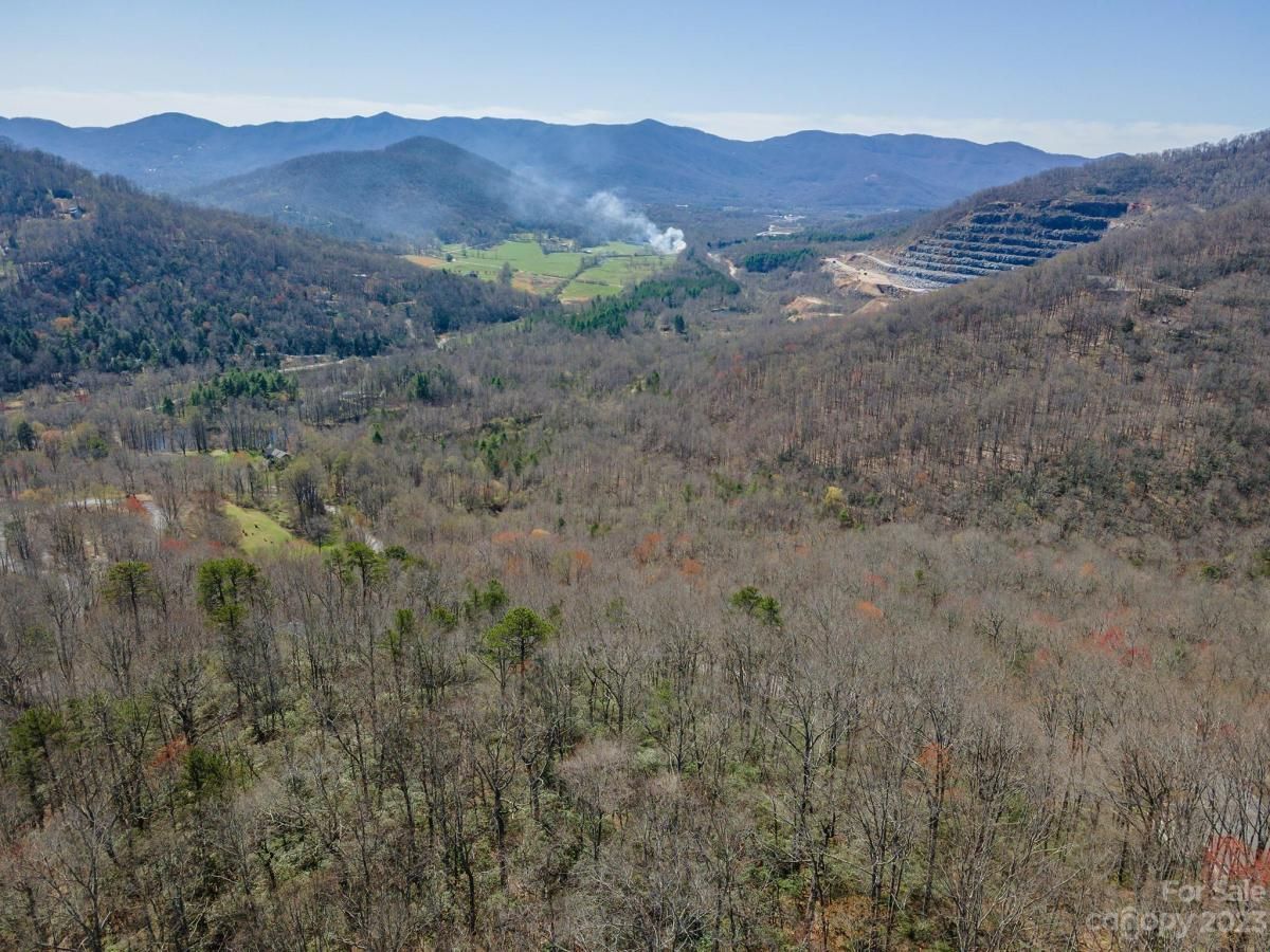 MLS #CAR4039952 image #18