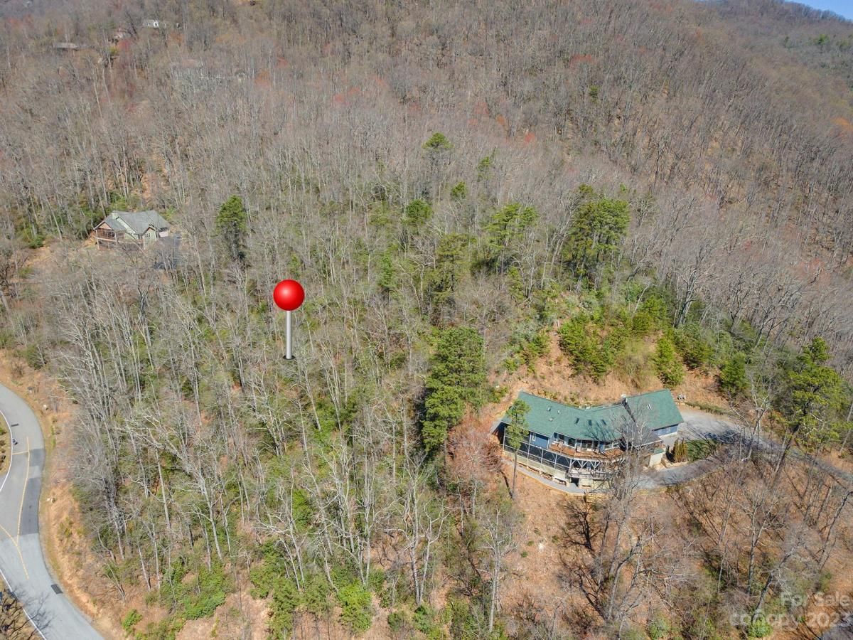 MLS #CAR4039952 image #2