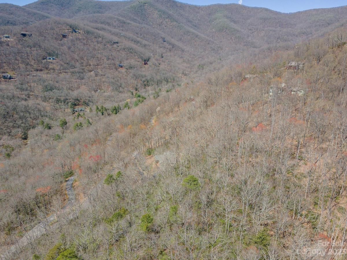 MLS #CAR4039952 image #21